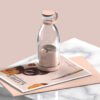 Portable USB Juicer Blender – 350ML