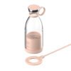 Portable USB Juicer Blender – 350ML