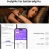Smartwatch for Women F56