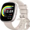 Smartwatch for Women F56