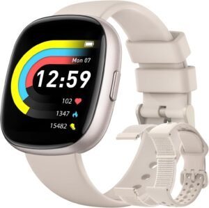 Smartwatch for Women F56